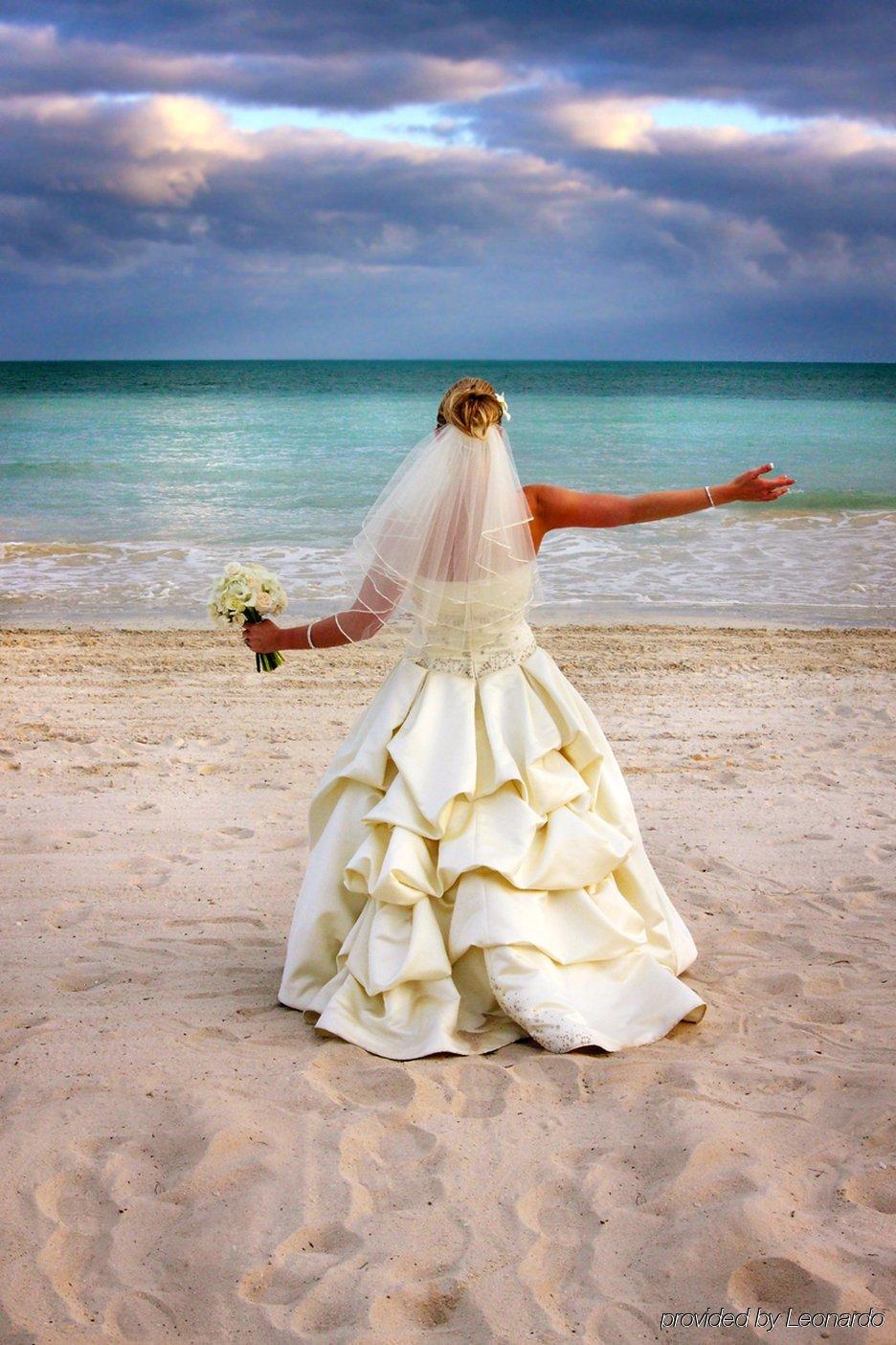 La Mer Hotel & Dewey House (Adults Only) Key West Buitenkant foto